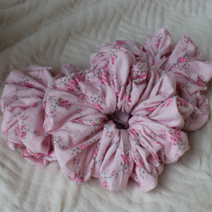 Chubby Scrunchies