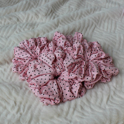 Chubby Scrunchies