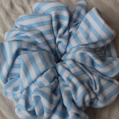 Chubby Scrunchies